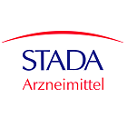 Stada